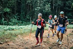 BIB: 
                            <button type="button" onclick="openModal(26025423)" class="btn btn-primary btn-sm float-right btn-popup" data-toggle="modal" data-target=".modal-high-quality">
                        <i class="fas fa-shopping-cart"></i> Add to Cart
                    </button>
                                            <button type="button" onclick="isThisMe(26025423, true)" class="btn btn-success btn-sm float-right btn-popup btn-isme hidden" data-toggle="tooltip" data-placement="bottom" title="นี่คือรูปของคุณใช่ไหม คลิกที่นี่เพื่อเอาเข้าอัลบั้ม">
                        <i class="fas fa-plus"></i> Add to album
                    </button>
                    <button type="button" onclick="isThisMe(26025423, false)" class="btn btn-warning btn-sm float-right btn-popup btn-isnotme hidden">
                        <i class="fas fa-ban"></i> Remove from album
                    </button>